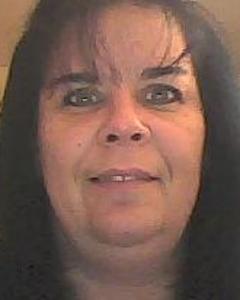 Woman, 57. tmsldr