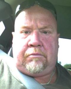 Man, 63. spunkytuck