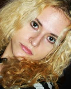 Woman, 39. tulipteardr138