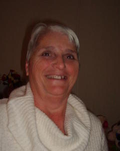 Woman, 70. red_dot802