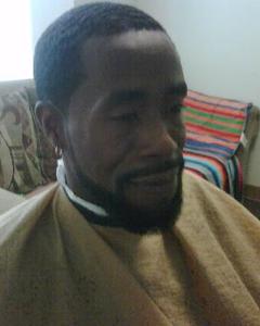 Man, 48. PlayaJ206