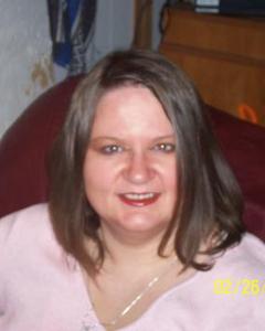 Woman, 60. bonnieg561