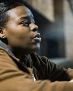 Woman, 38. Britt864