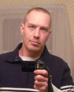 Man, 45. daddyyankee624