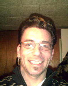 Man, 51. blaine686