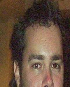 Man, 52. Andison