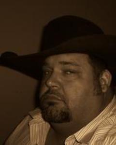 Man, 57. Big_Daddy2704