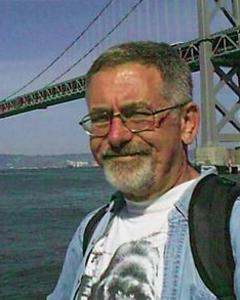 Man, 72. kurick