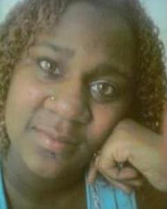 Woman, 38. sheshebi