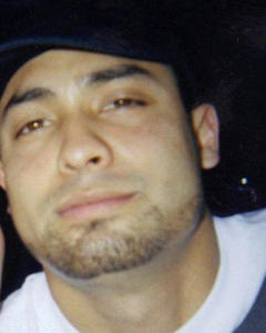Man, 43. nestor078