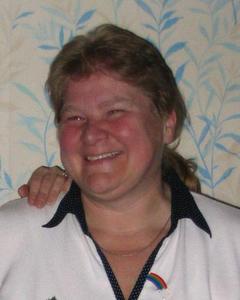 Woman, 69. Sandee697