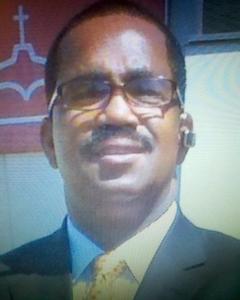 Man, 69. Anthony_Sr71