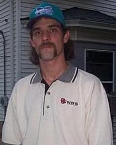 Man, 57. shawno82567