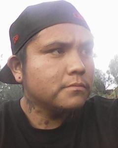 Man, 33. realhappy2b
