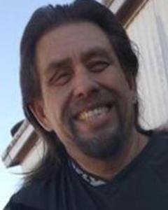 Man, 59. nvrumynd420
