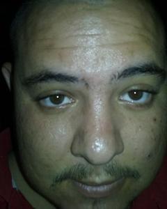 Man, 39. Jeffrey2514