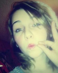 Woman, 29. Shyann_sexygir