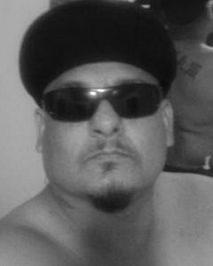 Man, 53. boy1514