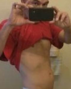 Man, 44. boyblue5634