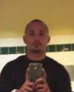 Man, 39. evolou0268