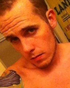 Man, 39. Babyblues5041
