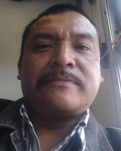 Man, 51. albertonl6837