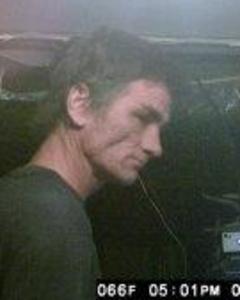 Man, 56. sexyman5810