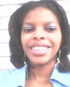 Woman, 35. wifey12