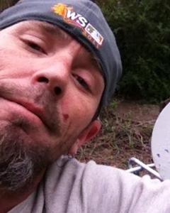 Man, 47. cumingetit
