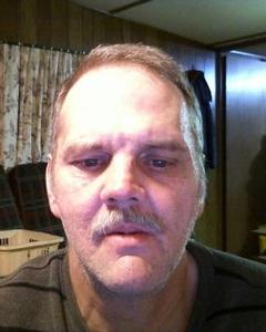Man, 62. iamjoseph8353