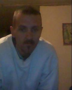 Man, 48. horney0073