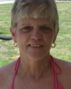 Woman, 71. Gaila6561