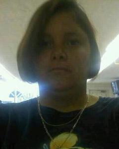 Woman, 46. mikayla8