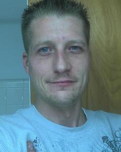Man, 48. doodlez8101