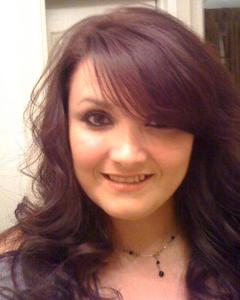 Woman, 55. yvette2209