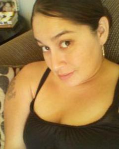 Woman, 44. Real12775