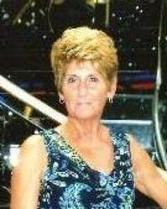 Woman, 79. Tidbit124
