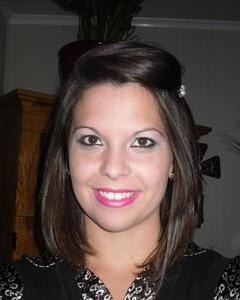 Woman, 48. prettymary0659