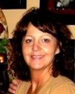 Woman, 62. goodgirlo8