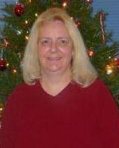 Woman, 63. battey911