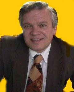 Man, 79. ccjg