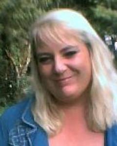 Woman, 63. KITKAT20