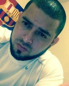 Man, 37. motta6107