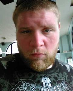 Man, 32. NYC_boy5262