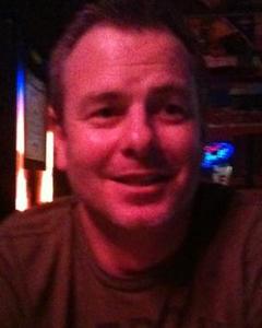 Man, 55. jobo73064