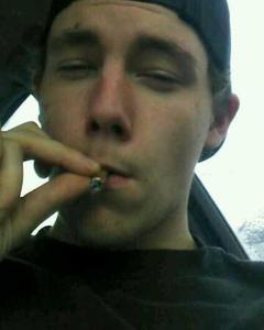 Man, 28. chris4202135