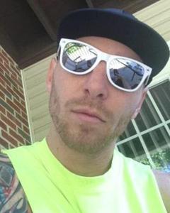Man, 38. Big_Bob8622