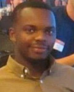 Man, 33. Bam_bam7