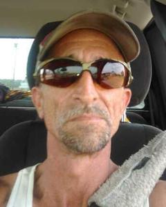 Man, 55. imbig0586