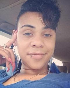 Woman, 41. LadyNel31